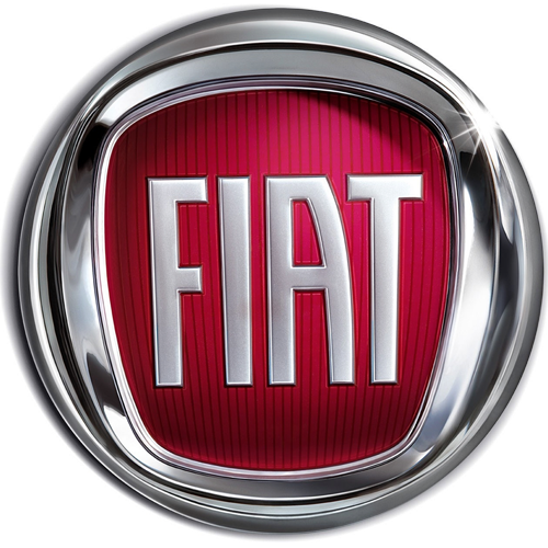Waar vind je Fiat kleurcodes? | | AutolakGigant