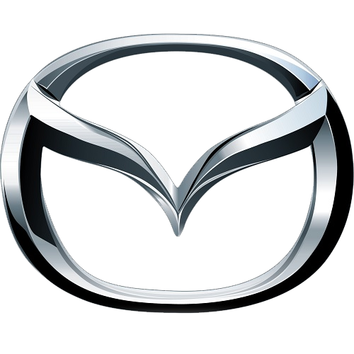 Evaluatie ergens bij betrokken zijn Mooi Waar vind je de Mazda kleurcodes? | handleiding | AutolakGigant