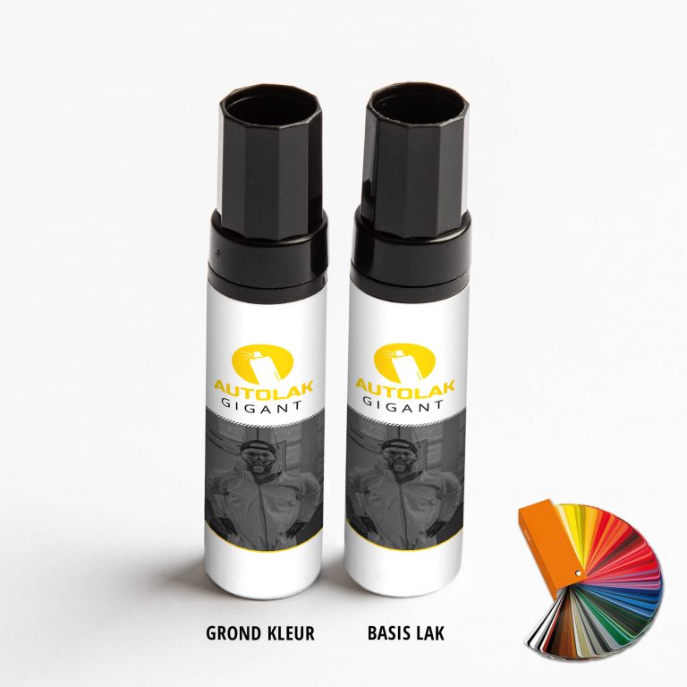 TOYOTA lakstift (set) 084 GLACIER PEARL voor 1500?