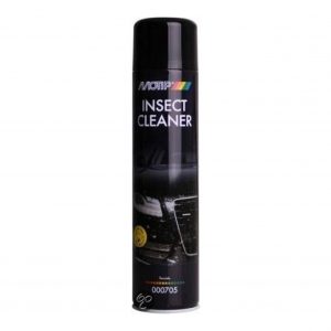 Motip Insect Cleaner 600ml