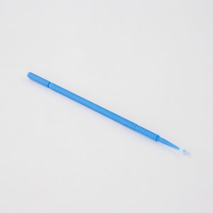 Touch-up stick blauw 2.0mm