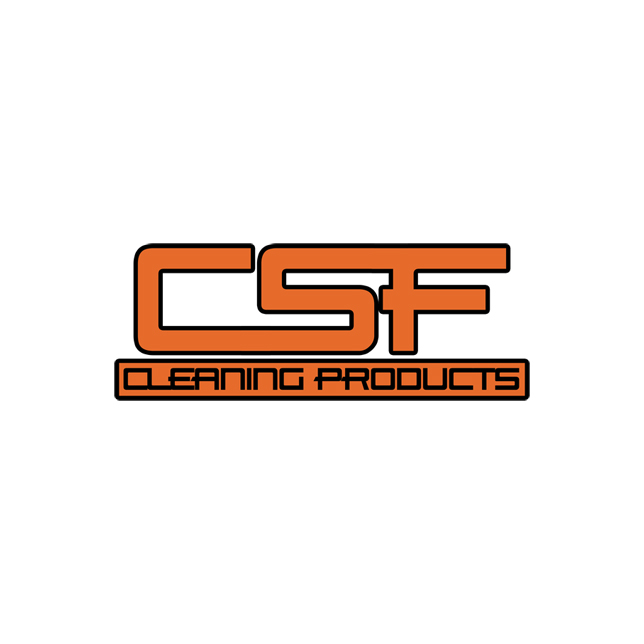 CSF Cleaning
